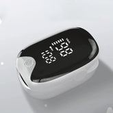 Home Use Digital Bp Monitor Machine