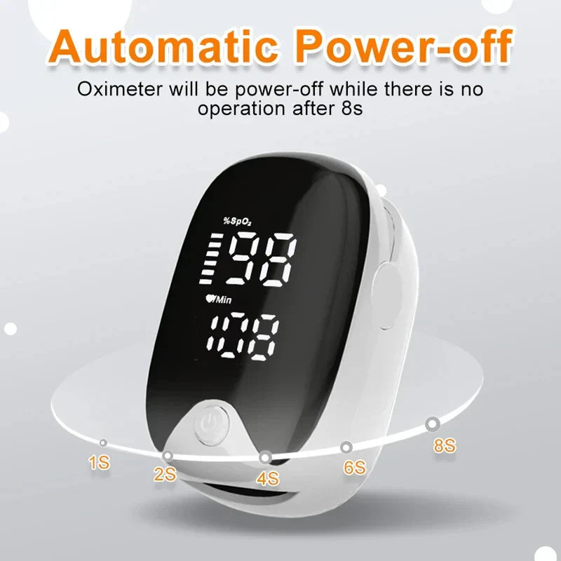 Home Use Digital Bp Monitor Machine