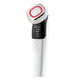 Home Use RF Skin Tightening Rejuvenation Device