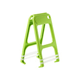 Hot Bowl Dish Plate Gripper Clip Tongs Lifter