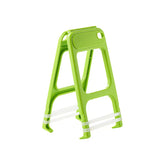Hot Bowl Dish Plate Gripper Clip Tongs Lifter