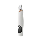 Hot & Cold Compress Blackhead Suction Remover Tool