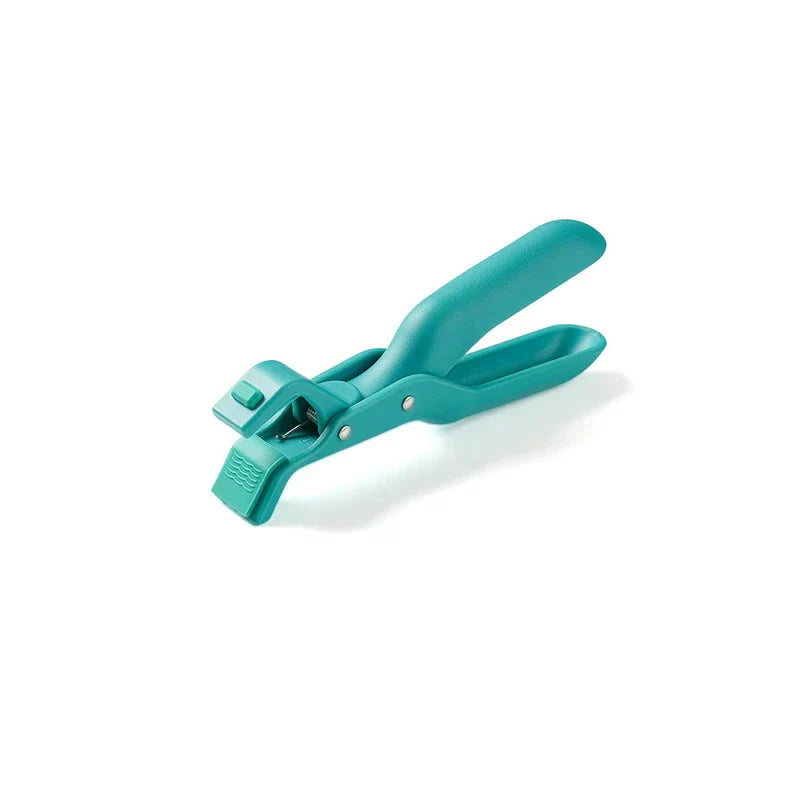 Hot Dish Plate Gripper Clip Tongs
