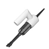 Household Floor Cleaning Vacuum Appliance (Specify Type)