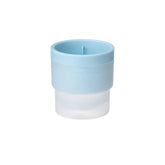 Ice Cube Tray Mold Maker (Specify Shape-Type)