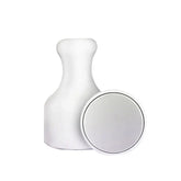 Ice Roller Face Massager Tool