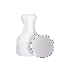 Ice Roller Face Massager Tool