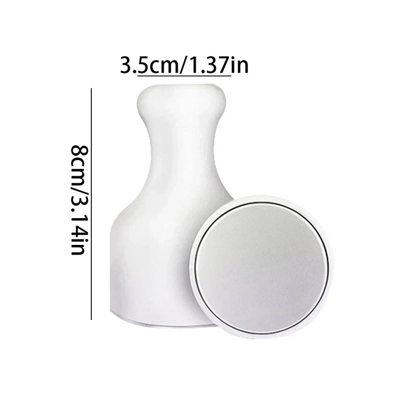 Ice Roller Face Massager Tool