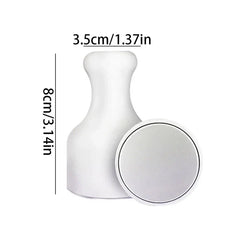 Ice Roller Face Massager Tool