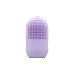 Ice Roller Facial Massager Cleansing Tool