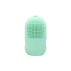 Ice Roller Facial Massager Cleansing Tool