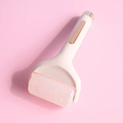 Ice Roller for Face Eye Puffiness Relief