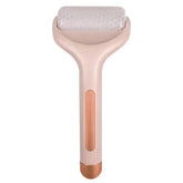 Ice Roller for Face Eye Puffiness Relief