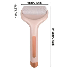 Ice Roller for Face Eye Puffiness Relief