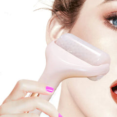 Ice Roller For Face Eyes Massage