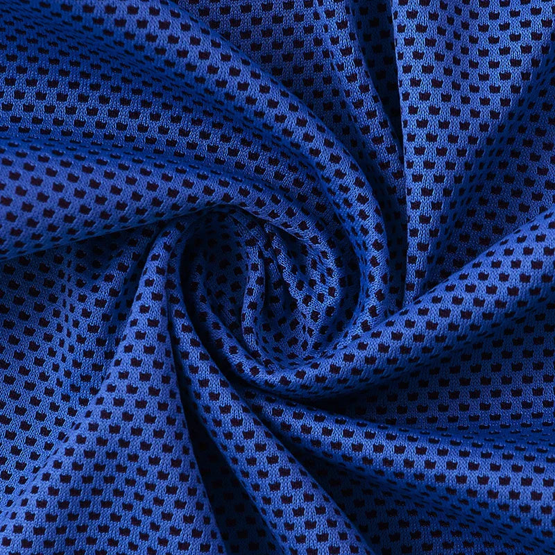 Instant Cooling Towel for Sports