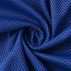 Instant Cooling Towel for Sports