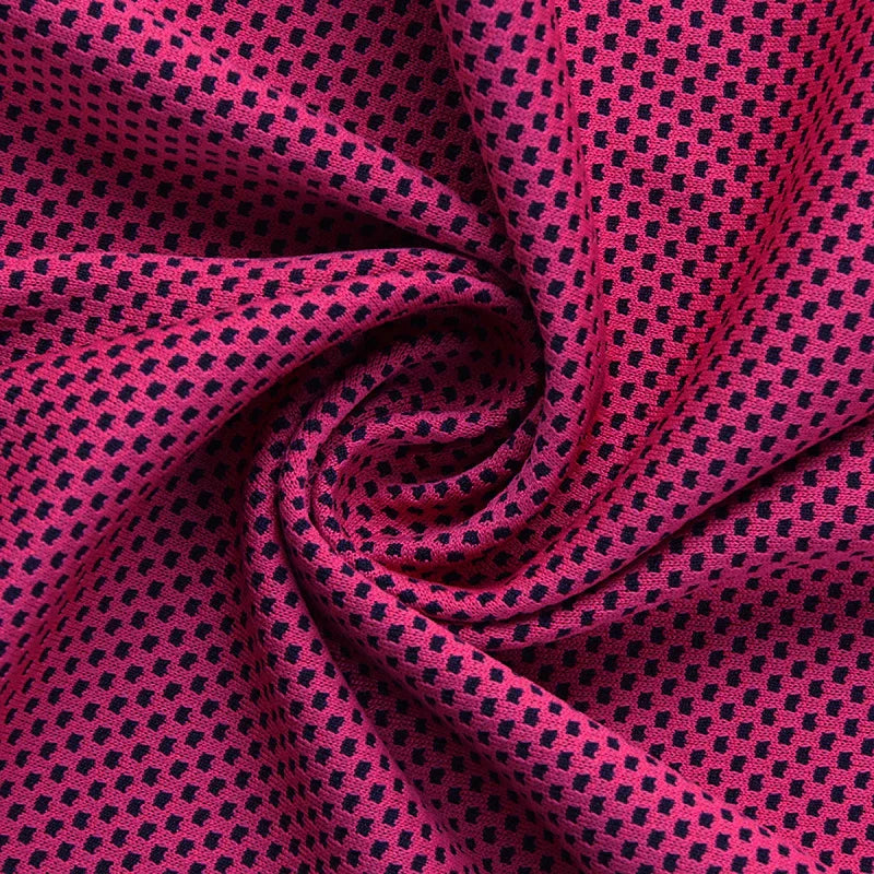 Instant Cooling Towel for Sports