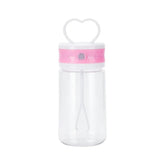 Insulated Coffee Travel Mug Thermos