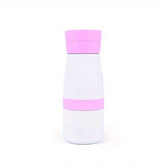 Insulated Stainless Steel Tumbler Cup