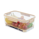 Insulated Thermal Food Carrier Storage Box
