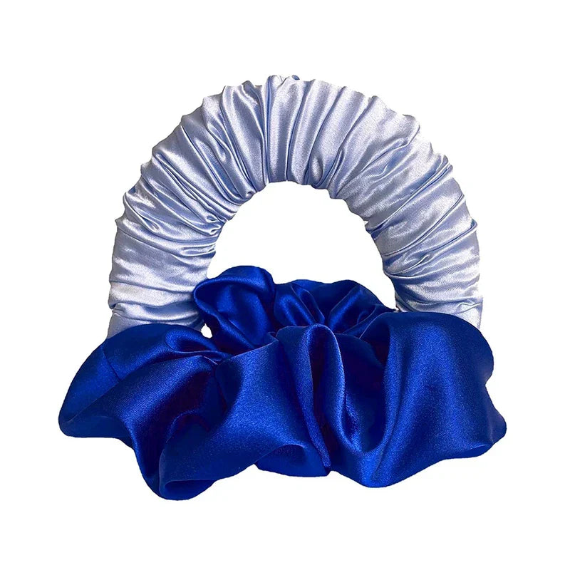 Interchangeable Barrel Curling Iron Styling Set