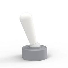 Joystick Control Led Night Light Lamp Gaming Style