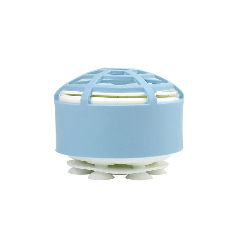 K18 Portable Turbine Mini Dishwasher on countertop