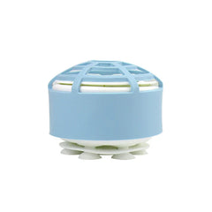K18 Portable Turbine Mini Dishwasher on countertop