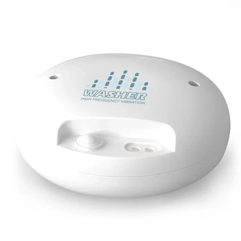 K19 Portable Turbine Mini Washer