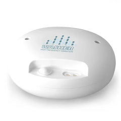 K19 Portable Turbine Mini Washer