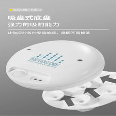 K19 Portable Turbine Mini Washer