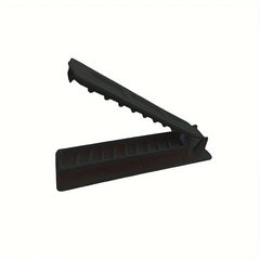 Kebab Maker Press Skewer Box Tool