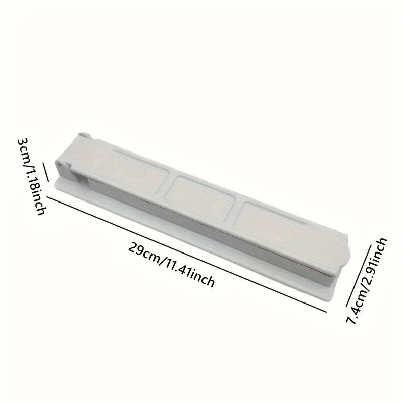 Kebab Maker Press Skewer Box Tool