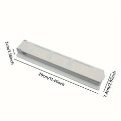 Kebab Maker Press Skewer Box Tool