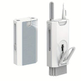 Keyboard Cleaner Brush Dust Removal Kit