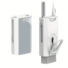 Keyboard Cleaner Brush Dust Removal Kit