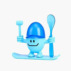 Kids Boiled Egg Cup Holder Stand