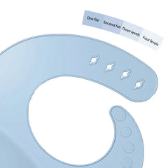 Kids Children Dinnerware Cutlery Set 4 Piece