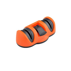 Kitchen Blade Sharpening Honing Tool System