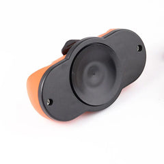 Kitchen Blade Sharpening Honing Tool System