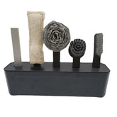 Kitchen Cleaning Brush Scrub Set