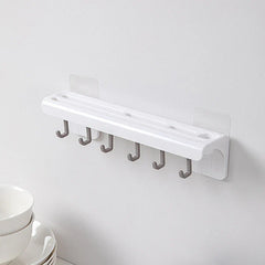 Kitchen Knife Block Holder Stand