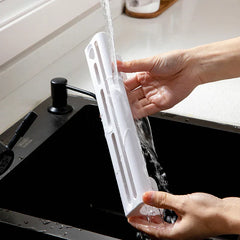 Kitchen Knife Block Holder Stand