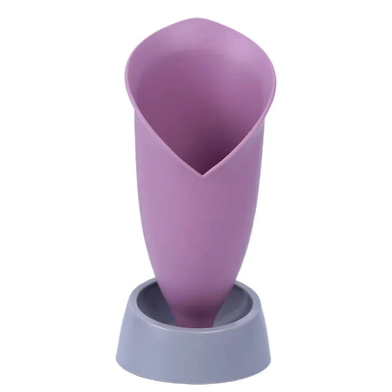 Kitchen Sink Dish Drying Rack