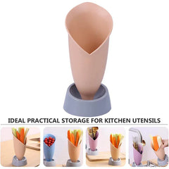 Kitchen Sink Dish Drying Rack