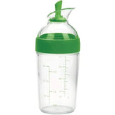 Kitchen Squeeze Sauce Bottle
