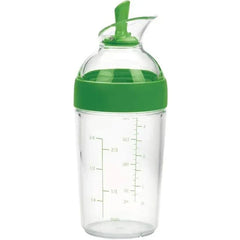 Kitchen Squeeze Sauce Bottle