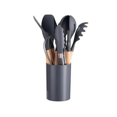 Kitchen Utensil Cooking Tool Set (Specify Pcs)