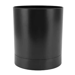 Kitchen Utensil Holder Crock Cutlery Drainer Caddy
